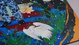 https://cdn.fairart.io/thumbnail_Tomokazu_Matsuyama_River_To_The_Bank_5_3953e4d1aa.jpeg - 4