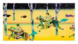https://cdn.fairart.io/thumbnail_Tomokazu_Matsuyama_Running_Even_Deep_2_df51b1d95c.jpeg - 1
