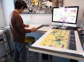 https://cdn.fairart.io/thumbnail_Tomokazu_Matsuyama_Running_Even_Deep_3_50dfe24645.jpeg - 2