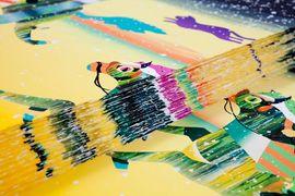 https://cdn.fairart.io/thumbnail_Tomokazu_Matsuyama_Running_Even_Deep_4_0519f35cee.jpeg - 3