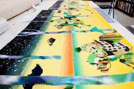 https://cdn.fairart.io/thumbnail_Tomokazu_Matsuyama_Running_Even_Deep_5_f49409d598.jpeg - 4