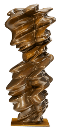 Artwork - Current Version