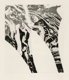 Artwork - Exhaust