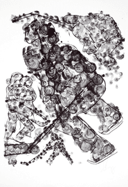 Fast particles III