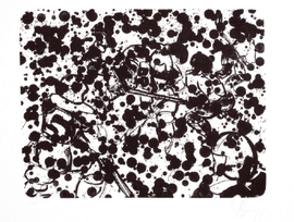 Fast particles II