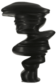 Artwork - Level Head