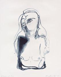 https://cdn.fairart.io/thumbnail_Tracey_Emin_A_Feeling_of_Shock_1_f72ffeb607.jpeg - 0