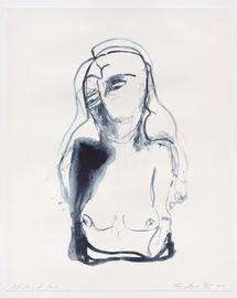 https://cdn.fairart.io/thumbnail_Tracey_Emin_A_Feeling_of_Shock_2_116e834dc0.jpeg - 1