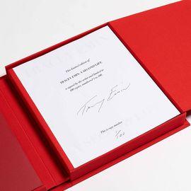 https://cdn.fairart.io/thumbnail_Tracey_Emin_A_Second_Life_Book_2_dee0419899.jpg - 1