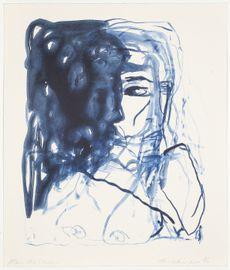 https://cdn.fairart.io/thumbnail_Tracey_Emin_After_The_Shadow_2_7ff2d93356.jpeg - 1