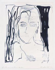 https://cdn.fairart.io/thumbnail_Tracey_Emin_And_This_was_me_A_Thousand_Years_Ago_2_f9799b7027.jpeg - 1