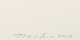 https://cdn.fairart.io/thumbnail_Tracey_Emin_Bad_News_2_3b3d5cc3d6.jpeg - 1