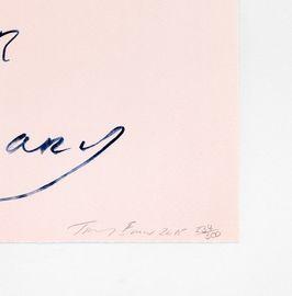https://cdn.fairart.io/thumbnail_Tracey_Emin_Believe_In_Extraordinary_2_c0dd38b334.jpeg - 1