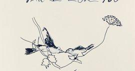https://cdn.fairart.io/thumbnail_Tracey_Emin_Birds_2012_2_8827fbe52c.jpeg - 1