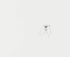Artwork - Bleeday