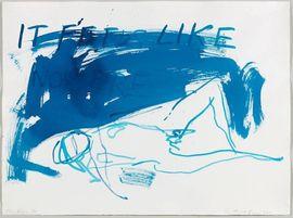 https://cdn.fairart.io/thumbnail_Tracey_Emin_Blue_Figure_III_3_6220cfbc75.jpeg - 2
