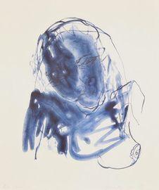 https://cdn.fairart.io/thumbnail_Tracey_Emin_Blue_Madonna_1_0184542a7c.jpg - 0