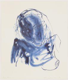 https://cdn.fairart.io/thumbnail_Tracey_Emin_Blue_Madonna_2_428d1269ad.jpeg - 1