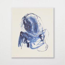 https://cdn.fairart.io/thumbnail_Tracey_Emin_Blue_Madonna_3_26c969f7ab.jpeg - 2