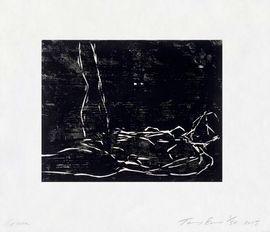 https://cdn.fairart.io/thumbnail_Tracey_Emin_Crane_1_00dff080da.jpg - 0