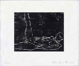 https://cdn.fairart.io/thumbnail_Tracey_Emin_Crane_2_8dce3928a0.jpeg - 1