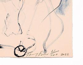 https://cdn.fairart.io/thumbnail_Tracey_Emin_Curled_Up_2_a366f813fc.jpg - 1