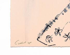 https://cdn.fairart.io/thumbnail_Tracey_Emin_Curled_Up_3_69079aedf1.jpg - 2
