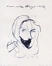 https://cdn.fairart.io/thumbnail_Tracey_Emin_Even_Saying_Nothing_Is_a_Lie_1_366106b027.jpeg - 0