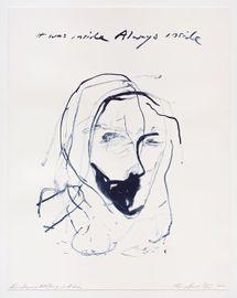 https://cdn.fairart.io/thumbnail_Tracey_Emin_Even_Saying_Nothing_Is_a_Lie_2_df520e06f0.jpeg - 1