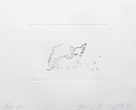Artwork - For You