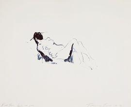 https://cdn.fairart.io/thumbnail_Tracey_Emin_Further_Back_To_You_1_9bc4531d76.jpeg - 0