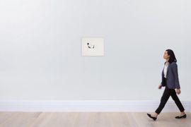 https://cdn.fairart.io/thumbnail_Tracey_Emin_Further_Back_To_You_2_fdbe59cc9f.jpeg - 1