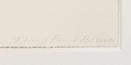 https://cdn.fairart.io/thumbnail_Tracey_Emin_Happy_with_the_Black_Stuff_2_8e84f54d83.jpeg - 1