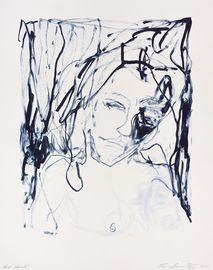 https://cdn.fairart.io/thumbnail_Tracey_Emin_Hurt_Heart_1_41732608ee.jpeg - 0