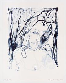 https://cdn.fairart.io/thumbnail_Tracey_Emin_Hurt_Heart_2_f697502e64.jpeg - 1