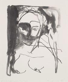 https://cdn.fairart.io/thumbnail_Tracey_Emin_I_Couldn_t_Tell_Anyone_I_Loved_You_1_a370e4b3eb.jpeg - 0