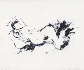 https://cdn.fairart.io/thumbnail_Tracey_Emin_I_Kept_Thinking_Of_You_1_03edafc7ed.jpg - 0