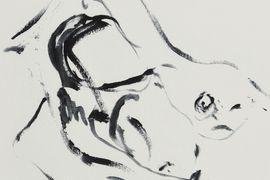https://cdn.fairart.io/thumbnail_Tracey_Emin_I_Kept_Thinking_Of_You_2_b42731acdc.jpeg - 1