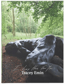 https://cdn.fairart.io/thumbnail_Tracey_Emin_I_Lay_Here_For_You_Signed_Book_1_ab56d643e7.png - 0
