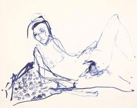 https://cdn.fairart.io/thumbnail_Tracey_Emin_I_Loved_My_Innocence_1_4876d398c2.jpg - 0