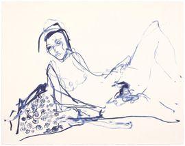 https://cdn.fairart.io/thumbnail_Tracey_Emin_I_Loved_My_Innocence_2_b96dc06ca3.jpeg - 1