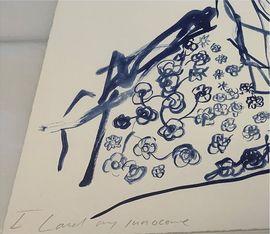 https://cdn.fairart.io/thumbnail_Tracey_Emin_I_Loved_My_Innocence_3_2dda61d4e4.jpeg - 2