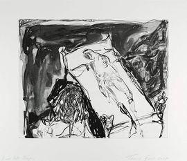 https://cdn.fairart.io/thumbnail_Tracey_Emin_I_Was_Left_Sleeping_1_c5836235d6.jpeg - 0