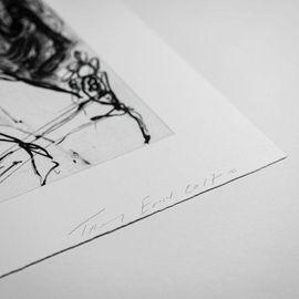 https://cdn.fairart.io/thumbnail_Tracey_Emin_I_Was_Left_Sleeping_2_3be3bbf3c8.jpeg - 1