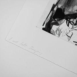 https://cdn.fairart.io/thumbnail_Tracey_Emin_I_Was_Left_Sleeping_3_c2ba4e08be.jpeg - 2