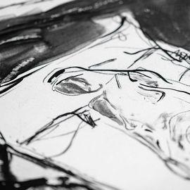 https://cdn.fairart.io/thumbnail_Tracey_Emin_I_Was_Left_Sleeping_4_0a8354fb96.jpeg - 3