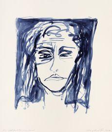 Artwork - I'm still Beautiful in my mind