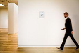 https://cdn.fairart.io/thumbnail_Tracey_Emin_In_My_Head_2_f24fb8fb36.jpeg - 1
