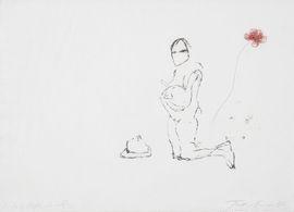 https://cdn.fairart.io/thumbnail_Tracey_Emin_Insane_Reflection_1_39955a42f0.jpg - 0