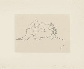 Kissing You